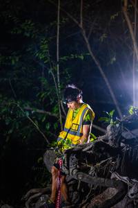 BIB: 
                            <button type="button" onclick="openModal(22164961)" class="btn btn-primary btn-sm float-right btn-popup" data-toggle="modal" data-target=".modal-high-quality">
                        <i class="fas fa-shopping-cart"></i> Add to Cart
                    </button>
                                            <button type="button" onclick="isThisMe(22164961, true)" class="btn btn-success btn-sm float-right btn-popup btn-isme hidden" data-toggle="tooltip" data-placement="bottom" title="นี่คือรูปของคุณใช่ไหม คลิกที่นี่เพื่อเอาเข้าอัลบั้ม">
                        <i class="fas fa-plus"></i> Add to album
                    </button>
                    <button type="button" onclick="isThisMe(22164961, false)" class="btn btn-warning btn-sm float-right btn-popup btn-isnotme hidden">
                        <i class="fas fa-ban"></i> Remove from album
                    </button>